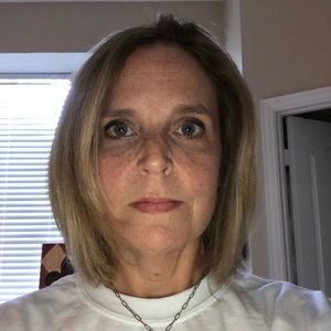 Meet your Posher, Eve